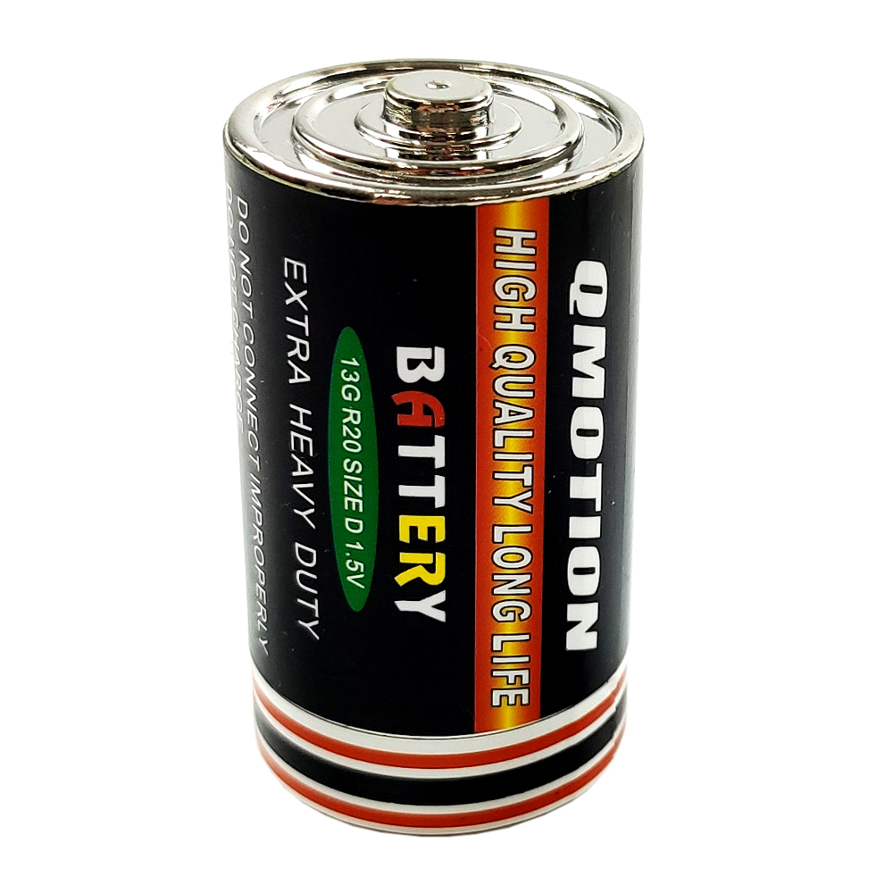 Diversione della batteria sicu - Home Security Safe recensione e prezzo