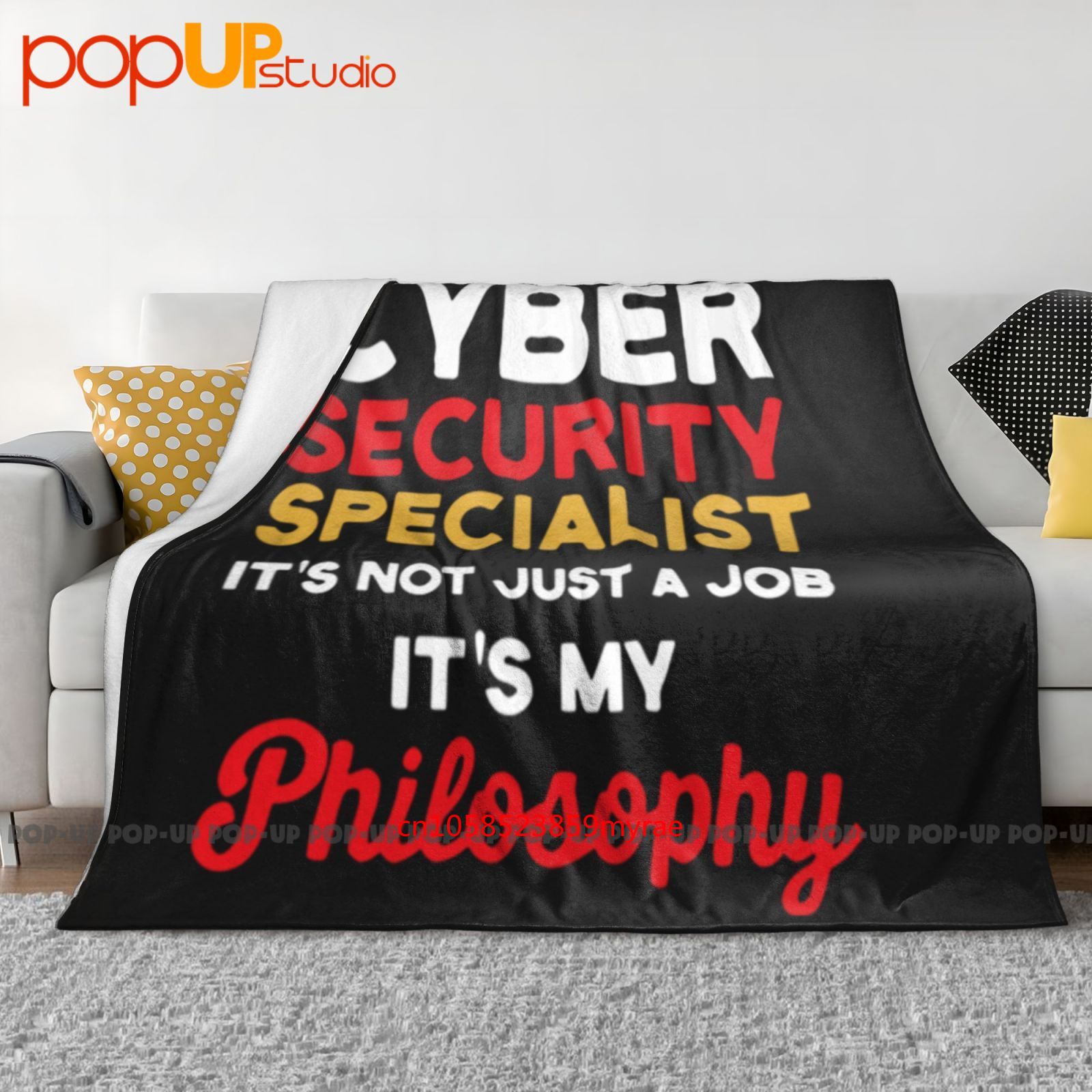 Cybersecurity It Analyst Just  - Home Security Jobs recensione e prezzo