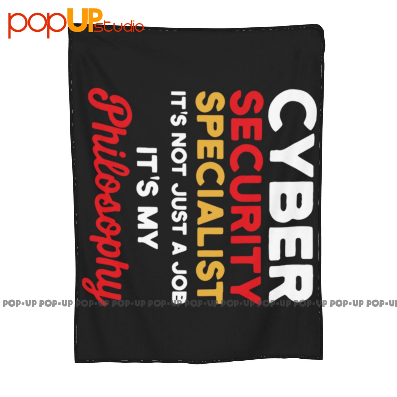 Cybersecurity It Analyst Just  - Home Security Jobs recensione e prezzo