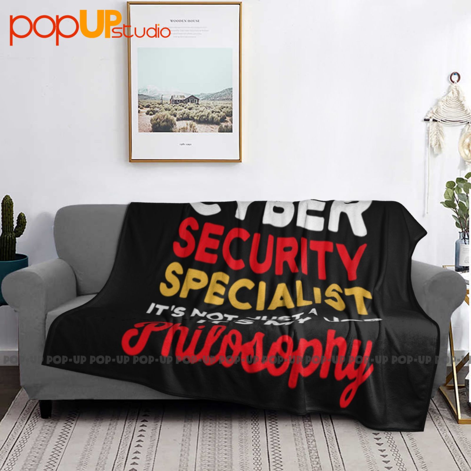 Cybersecurity It Analyst Just  - Home Security Jobs recensione e prezzo