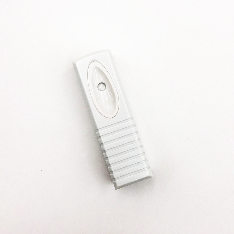 1 Pezzo Allarme di Sicurezza I - Home Security Alarm recensione e prezzo