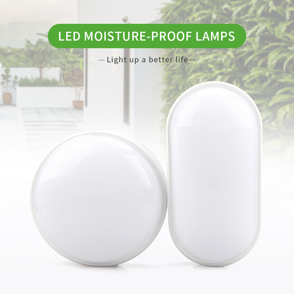 16W 20W Lampada da parete a LE - Home Security Yard Sign recensione e prezzo
