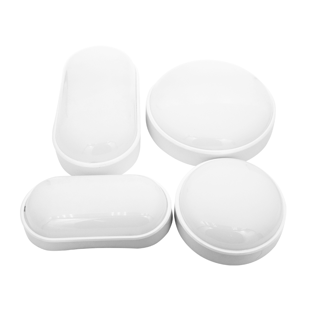16W 20W Lampada da parete a LE - Home Security Yard Sign recensione e prezzo