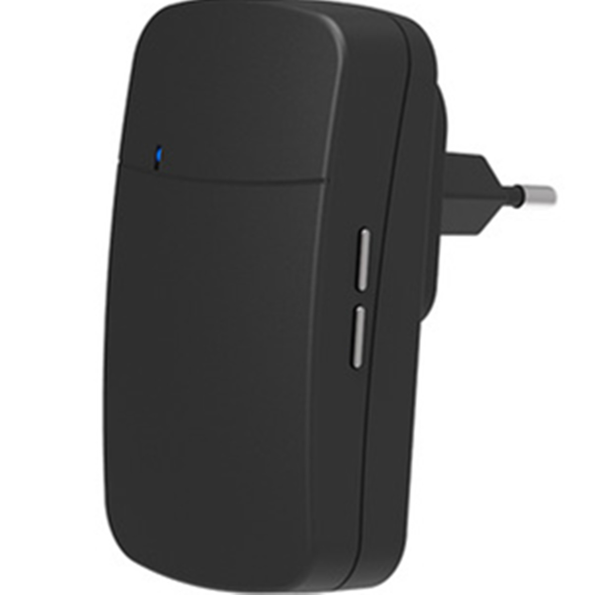 Campanello di benvenuto senza  - Home Security Uk recensione e prezzo